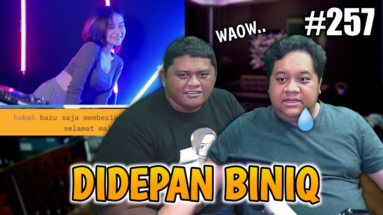 Tara arts clip #257 LANGSUNG DIDEPAN ISTRI | Tara Arts Game Indonesia