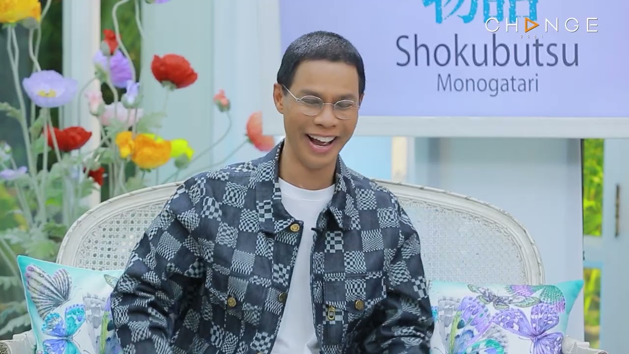 Club Friday Show หนึ่ง จักรวาล [3/4] - วันที่ 2 ส.ค. 2568 | CHANGE2561