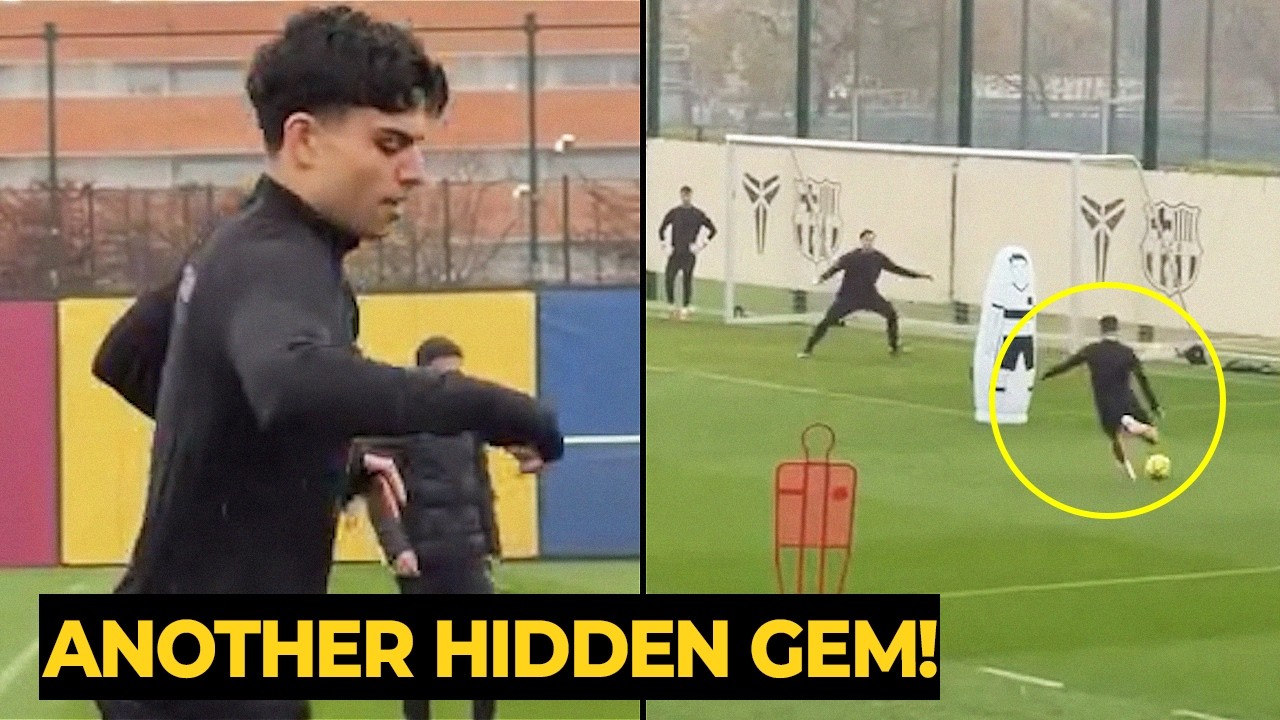 Hansi Flick calls up two new defenders &Aacute;lvaro Cort&eacute;s and Xavi Espart for training ahead of Bilbao