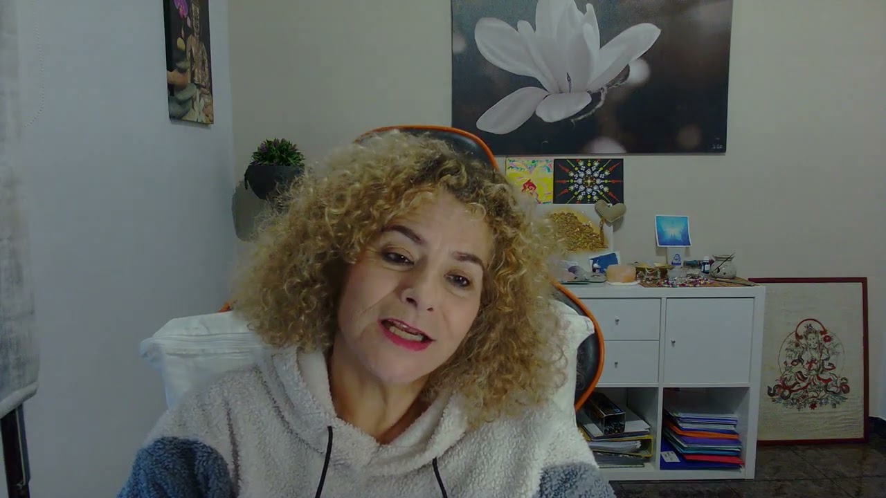 VIDEO PRESENTACIÓ YOUTUBE
