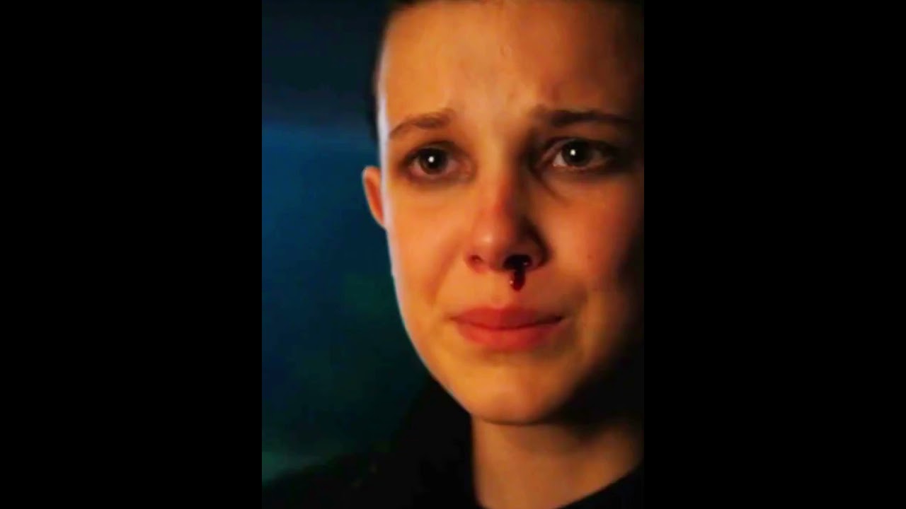 MIKE AND ELEVEN SEASON 2 FIRST MEET 