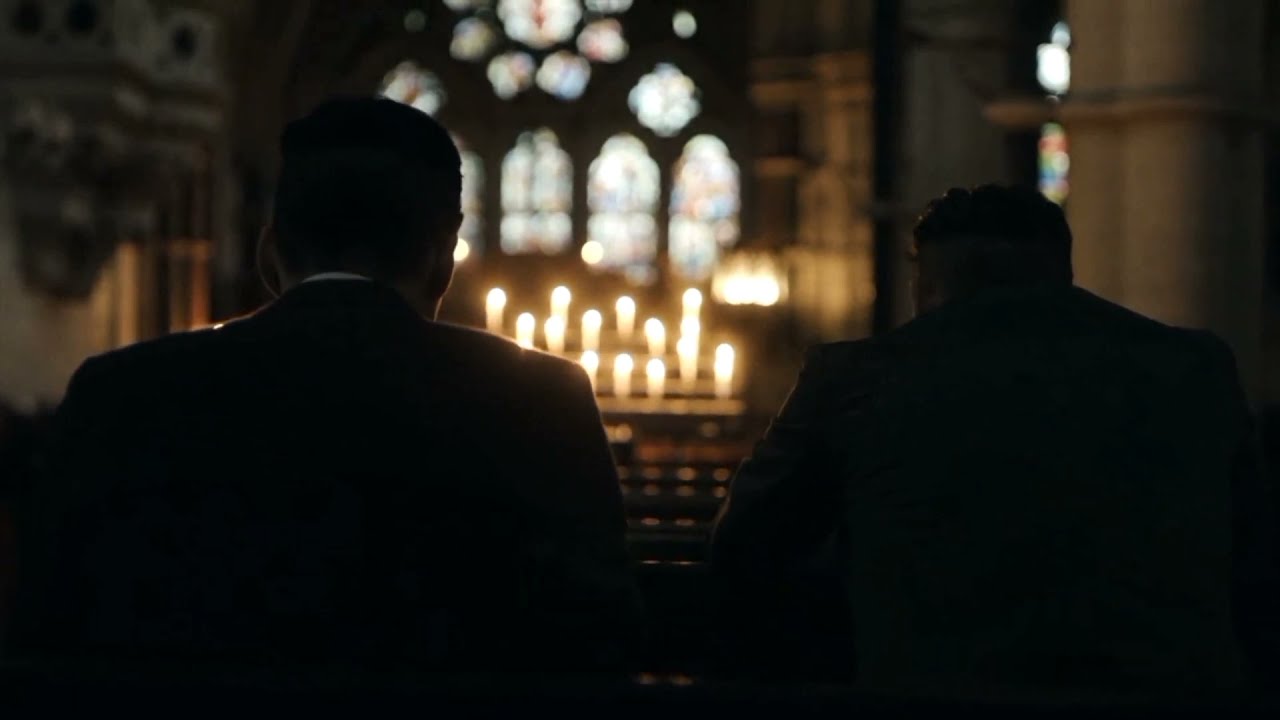 FRIENDSHIP WHATSAPP STATUS ❤️|#tvdedit #peakyblinders #strangerthings #lucifer