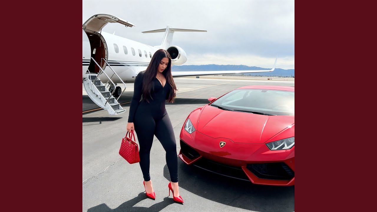 LATINA FOREVA FREESTYLE