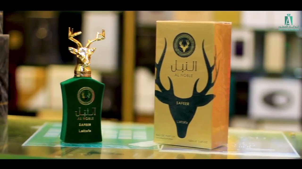 4 فبراير، 2026
