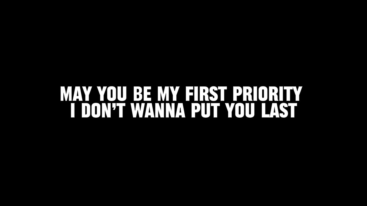 Slow Me Down | Instrumental w/lyrics