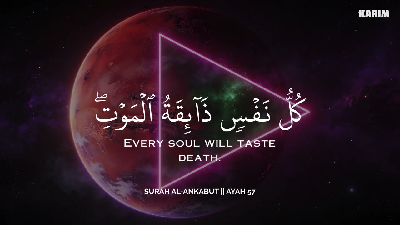 ساعة كاملة🕛🎧 | تلاوة تقشعر لها الأبدان بصوت محمد هشام | Reciter Mohamed Hesham | 💙🎧