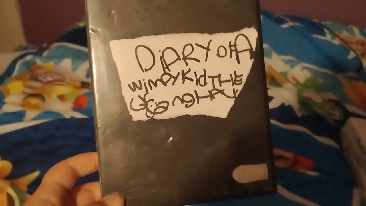 February 7, 2026