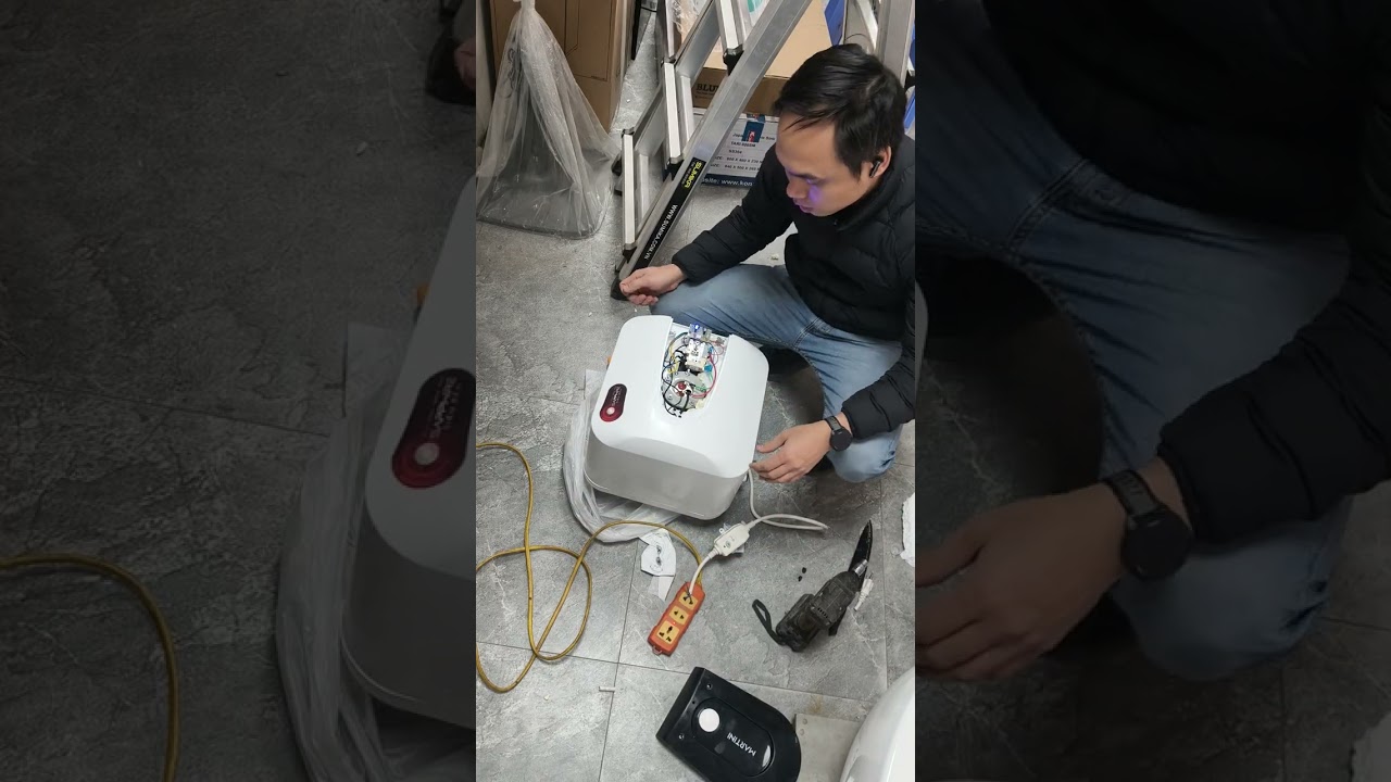 Hoàn smfp
