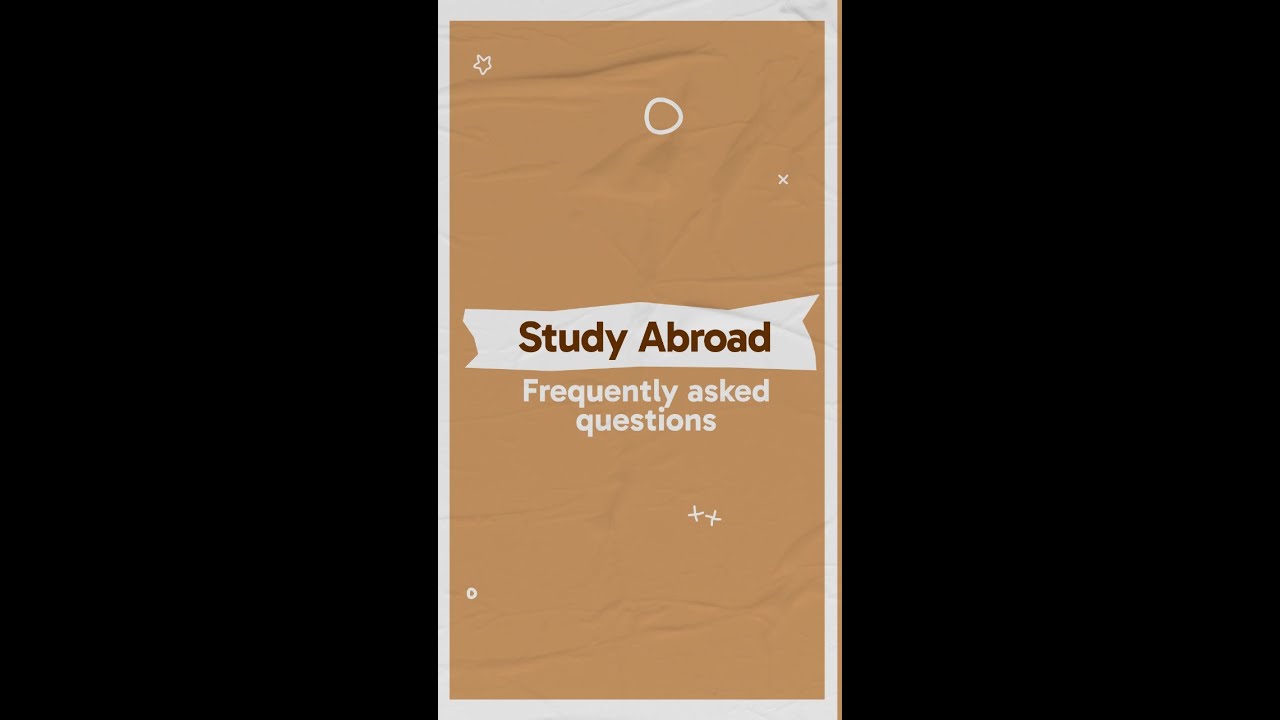 Destine Consultants - Curious about studying abroad? | Best Study Abroad Consultant in Kerala