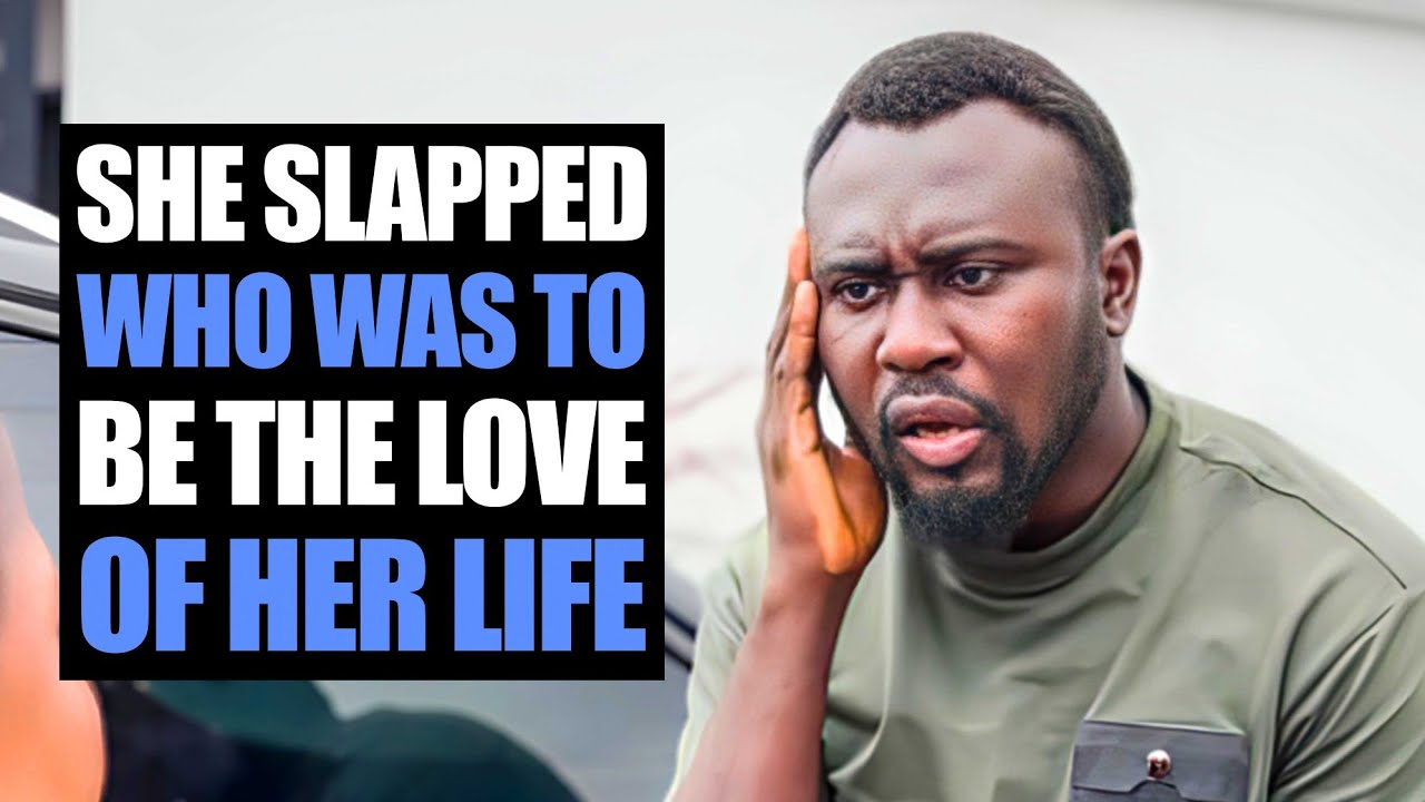 Lady Insults Nursing Mother Who Later Helped Her | Moci Bonus