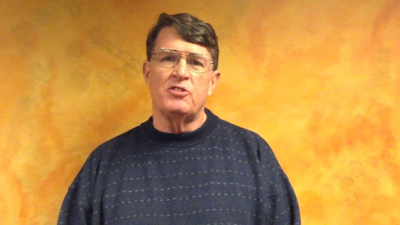 Jerry Norton's Lot Flipper Program Success Story - Mark Huffman