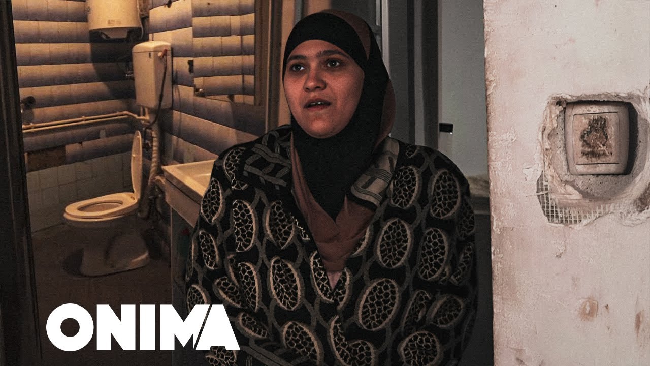 “Jemi met keq” -Jeta mes dhimbjes, familja që po rrënohet nga sëmundjet dhe mungesa e të ardhurave