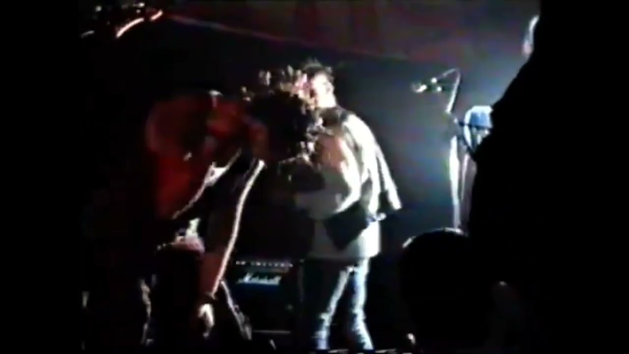 Petra de Fenetra "El Trili" (1993)