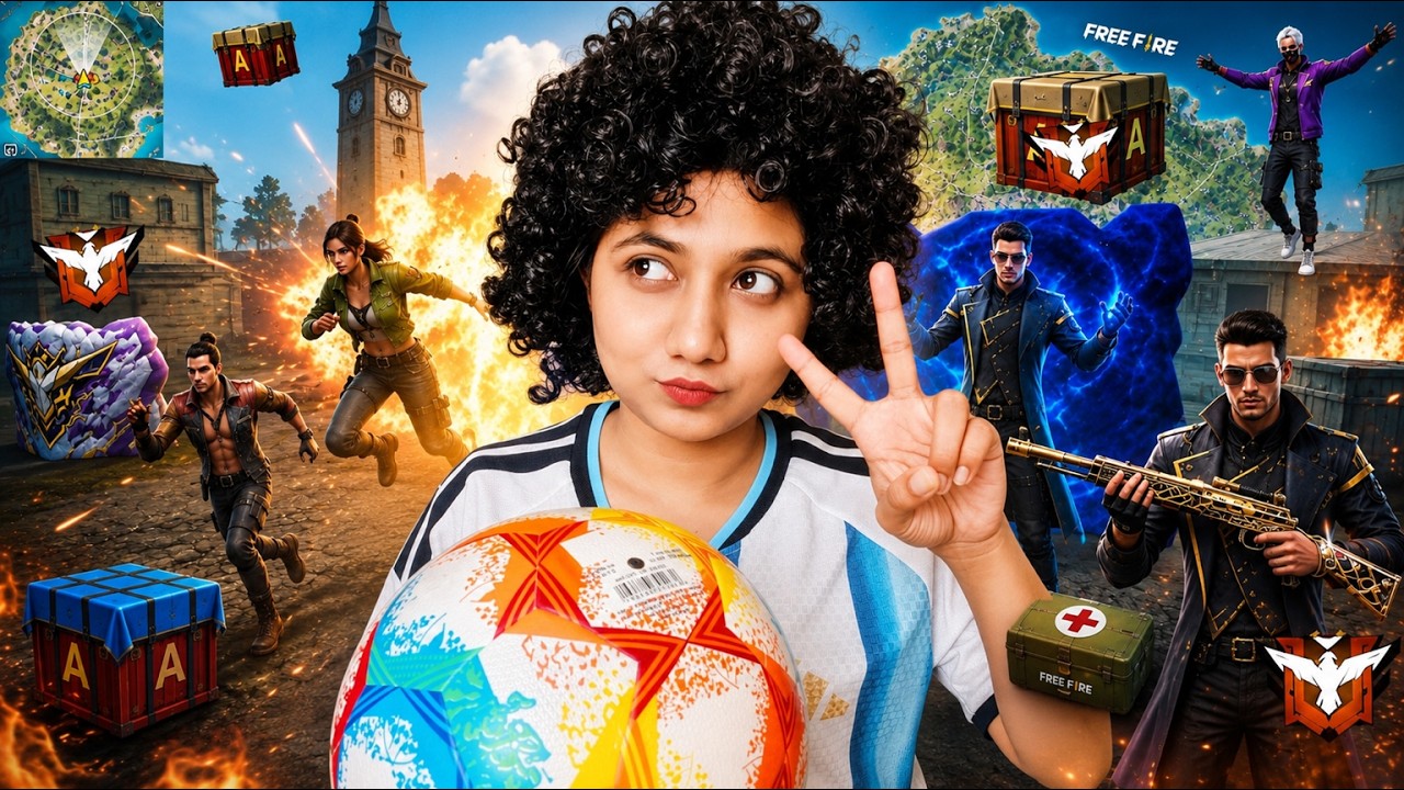 Chit Chat With Nushrat । Road To GrandMaster