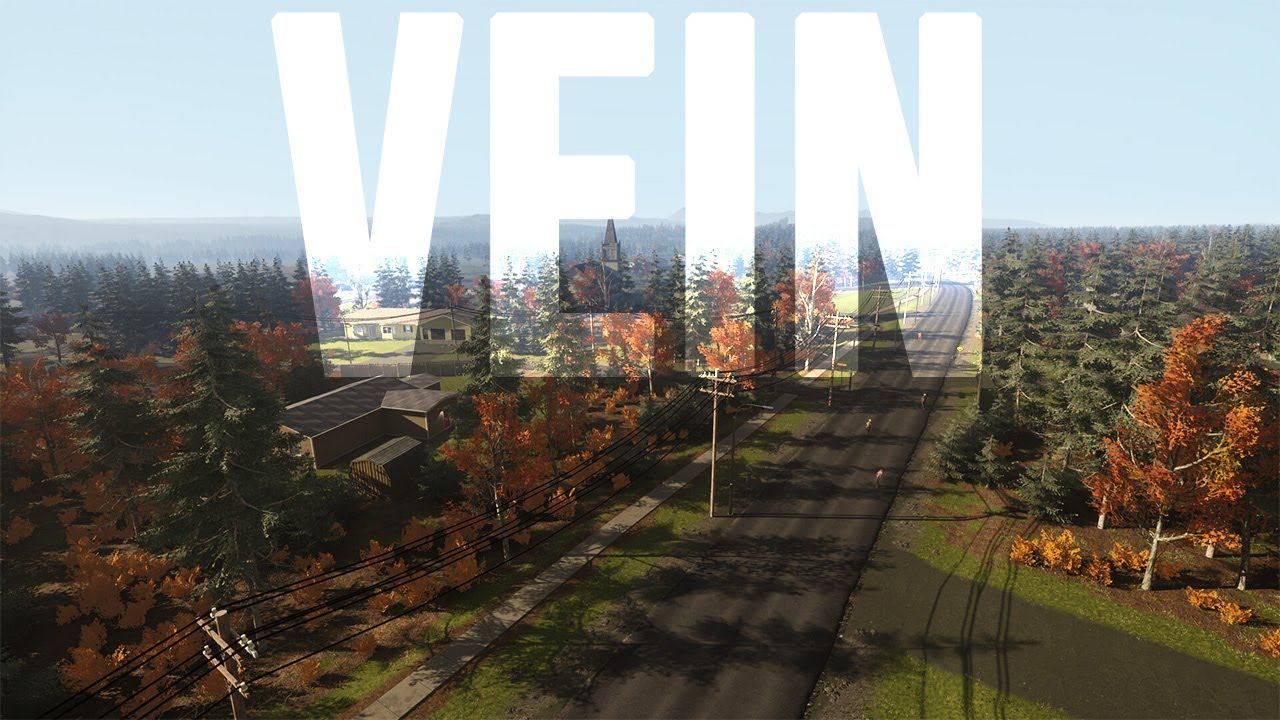 Surviving The Zombie Apocalypse! | 1440p Livestream