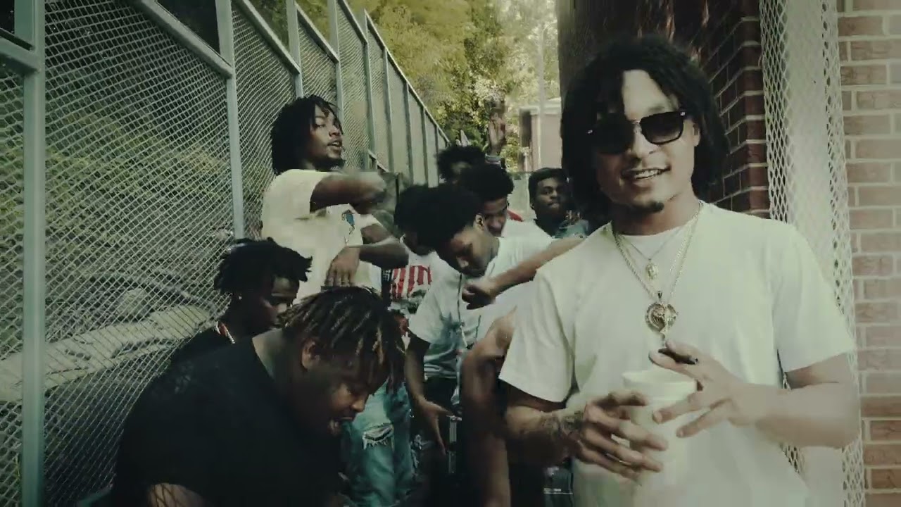 Sinsei Gunnin - 