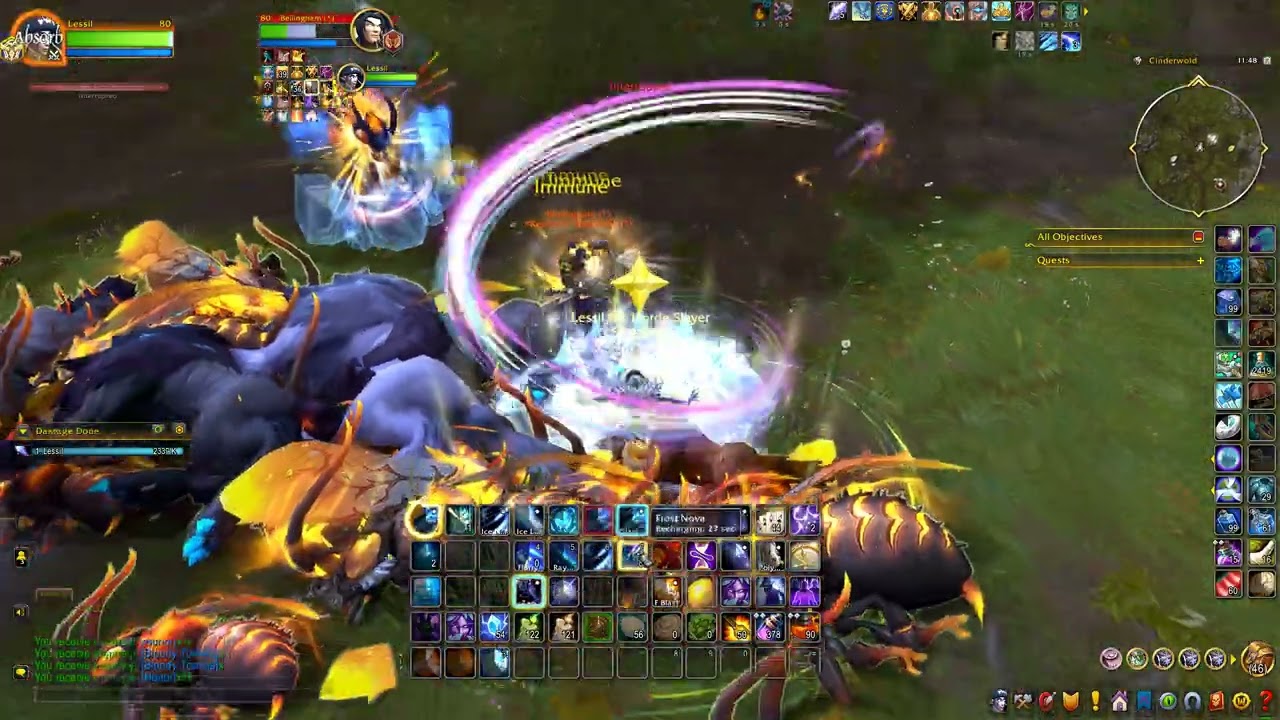 World Of Warcraft 2026 02 07   23 46 50 22