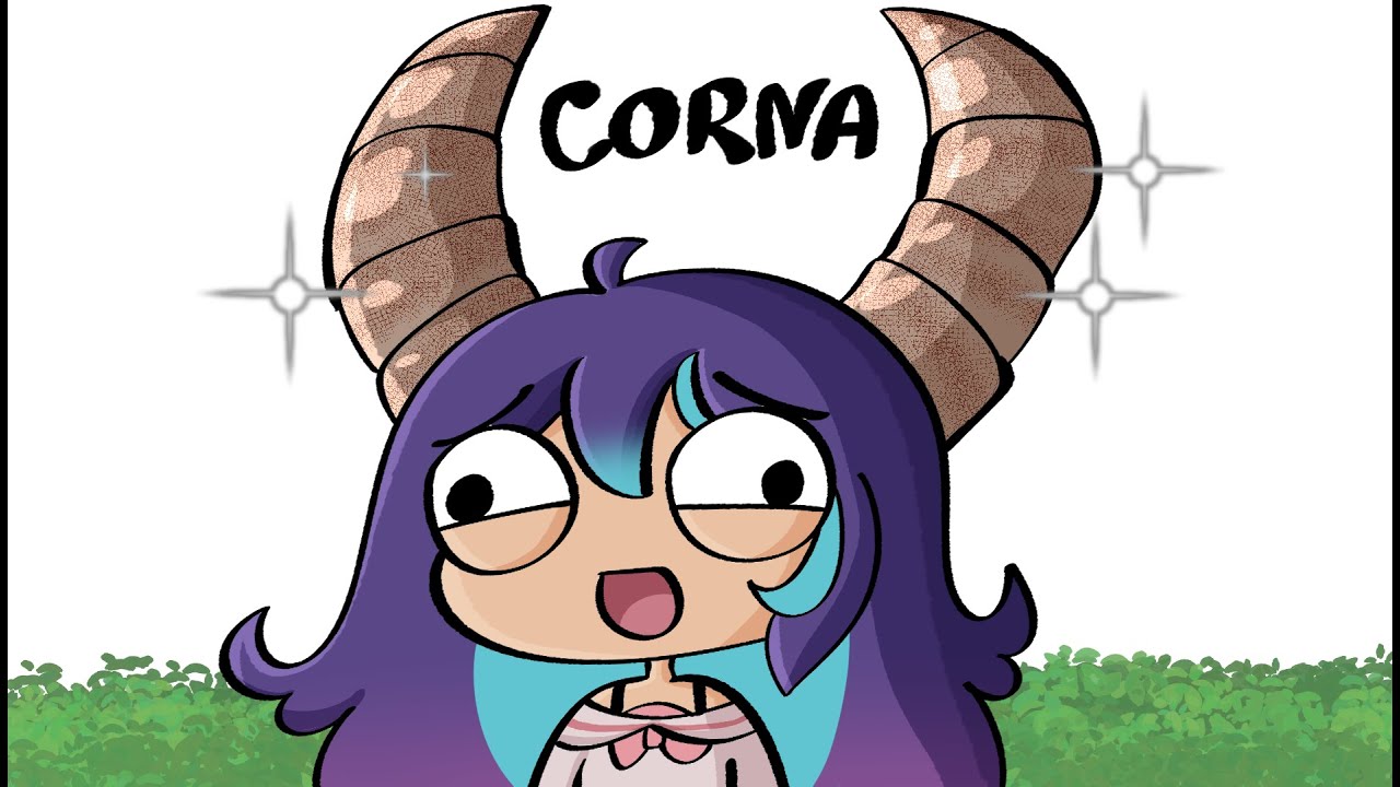 O DIA QUE LEVEI 60 CHIFRES DE UMA VEZ