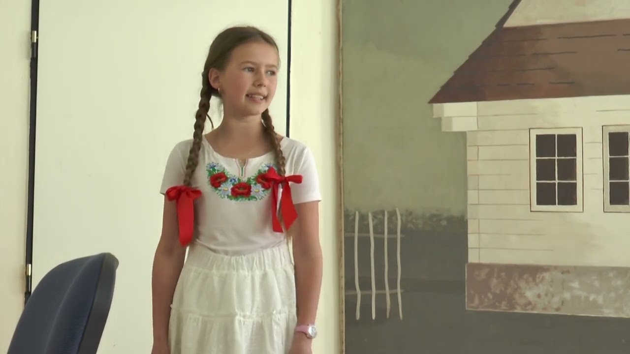 TV Liptov  | Slávik Slovenska - spevácka postupová súťaž