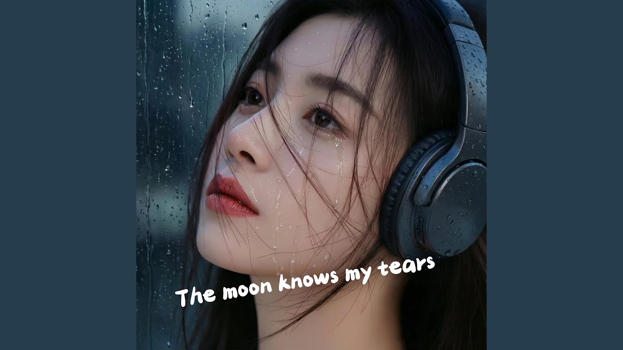 Midnight Keeps Me Honest