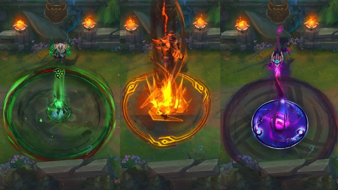 *NEW* Inkshadow Yone,Yasuo,Aurelion Sol,Kai&rsquo;Sa & Udyr, Volibear,Master Yi & Inkshadow Prestige Yasuo
