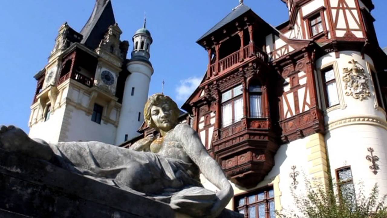 INVESTIGATIE monumente istorice