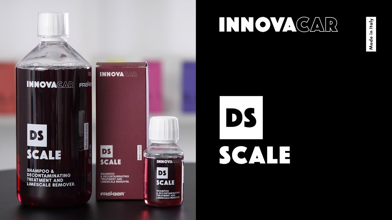 Innovacar DS Scale GR | &sigma;&alpha;&mu;&pi;&omicron;&upsilon;ά&nu; &alpha;&phi;&alpha;ί&rho;&epsilon;&sigma;&eta;&sigmaf; &alpha;&lambda;ά&tau;&omega;&nu; | danal.gr