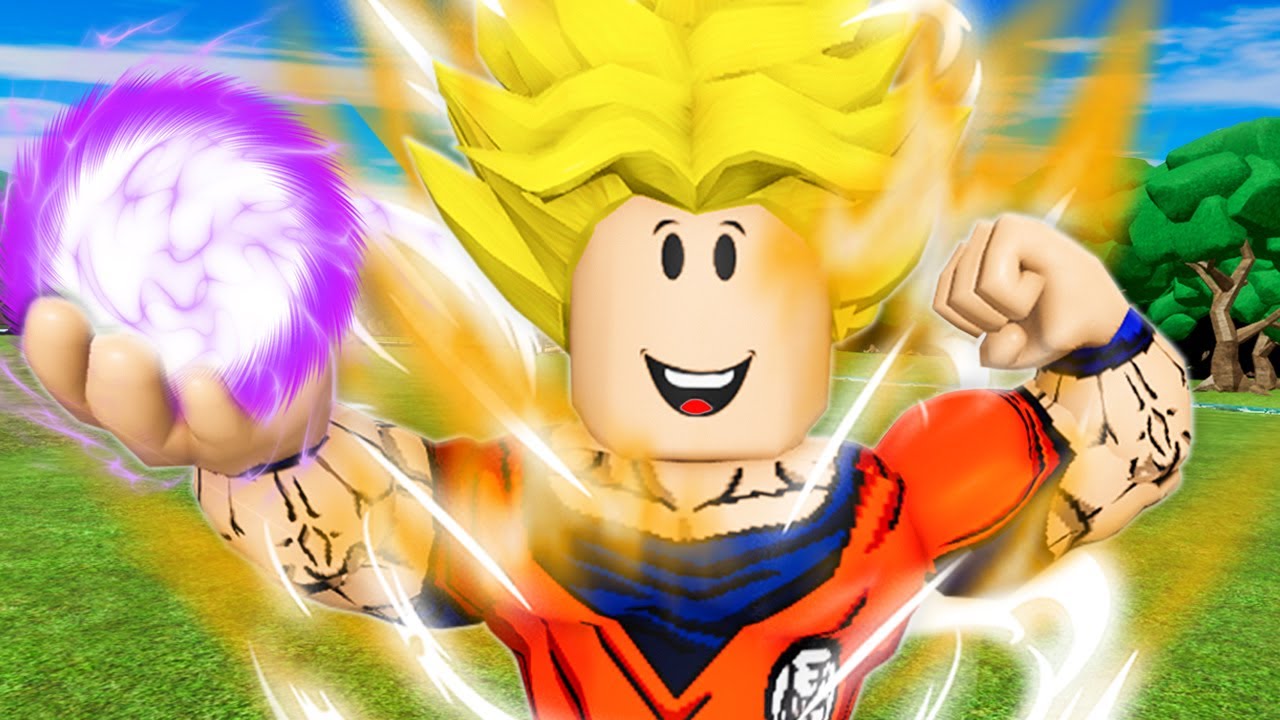 He Became The Strongest Super Saiyan! *Full Movie*!