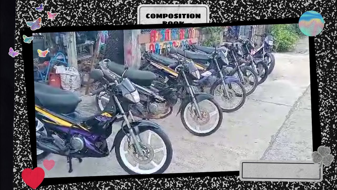 กองทัพเทน่า มีมาให้เลือกกันครับ สนใจทักครับ 0877702260