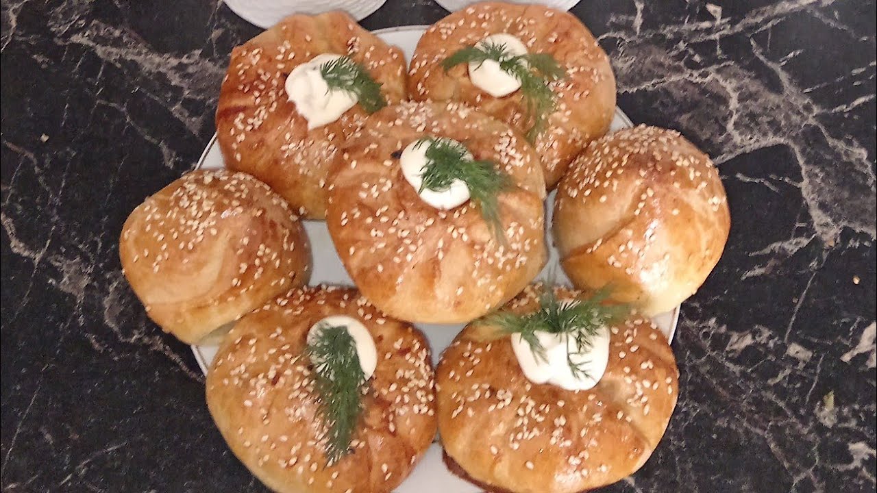 тарзи тайёр кардани самбусаи турецкий😋😋😋барои 23феврал🥳🥳🥳🥳🥳🤗🤗🤗