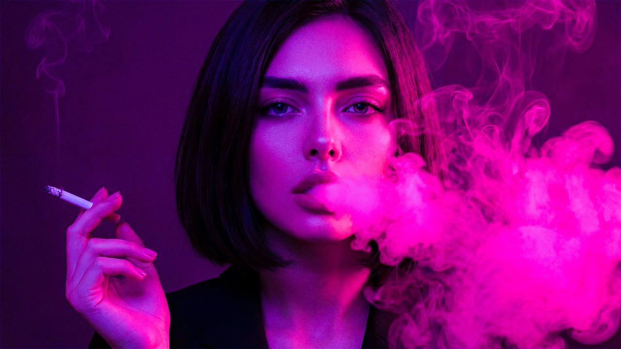 Best of Deep House 2026 | Chill Mix & Deep Feelings #25