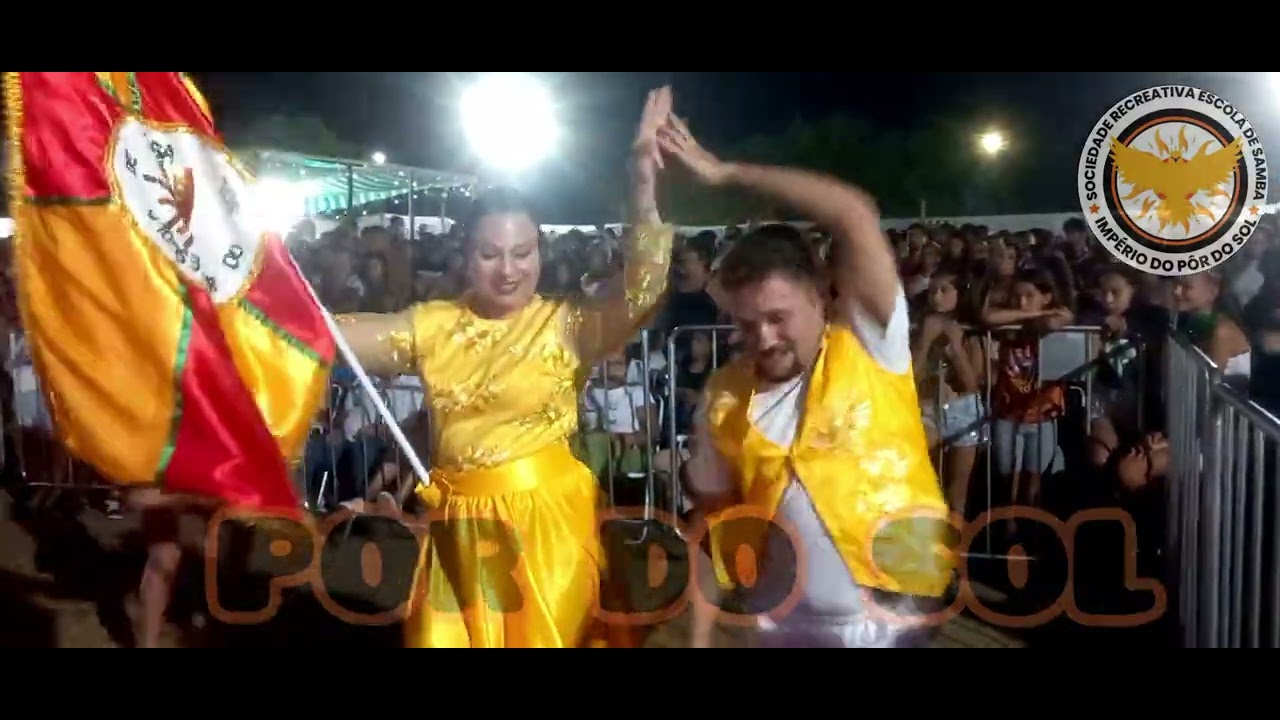 3 de fevereiro de 2026