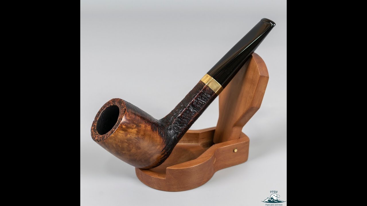 Tom Eltang Designed Danske Club Vario Billiard (190) 9mm
