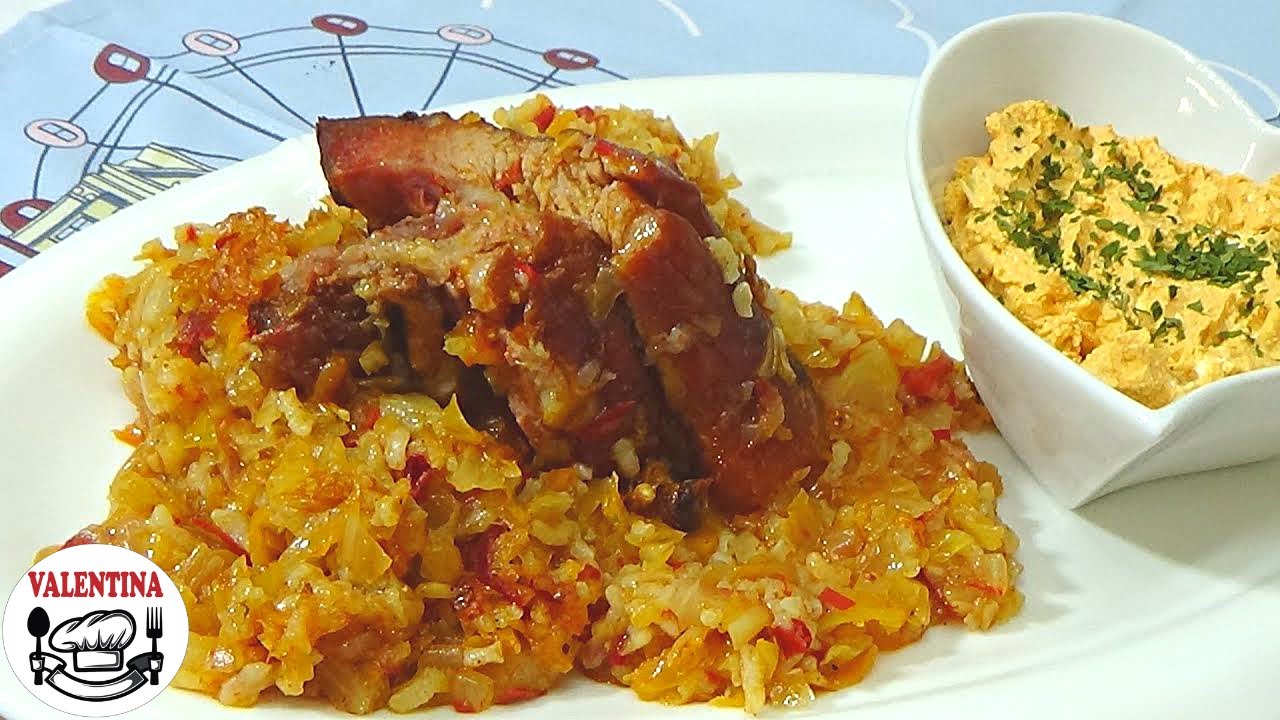 KRALJ ZIME-Južnjački Podvarak!Drugačiji od drugih-Ko god je probao zaboravio je sve druge recepte!!