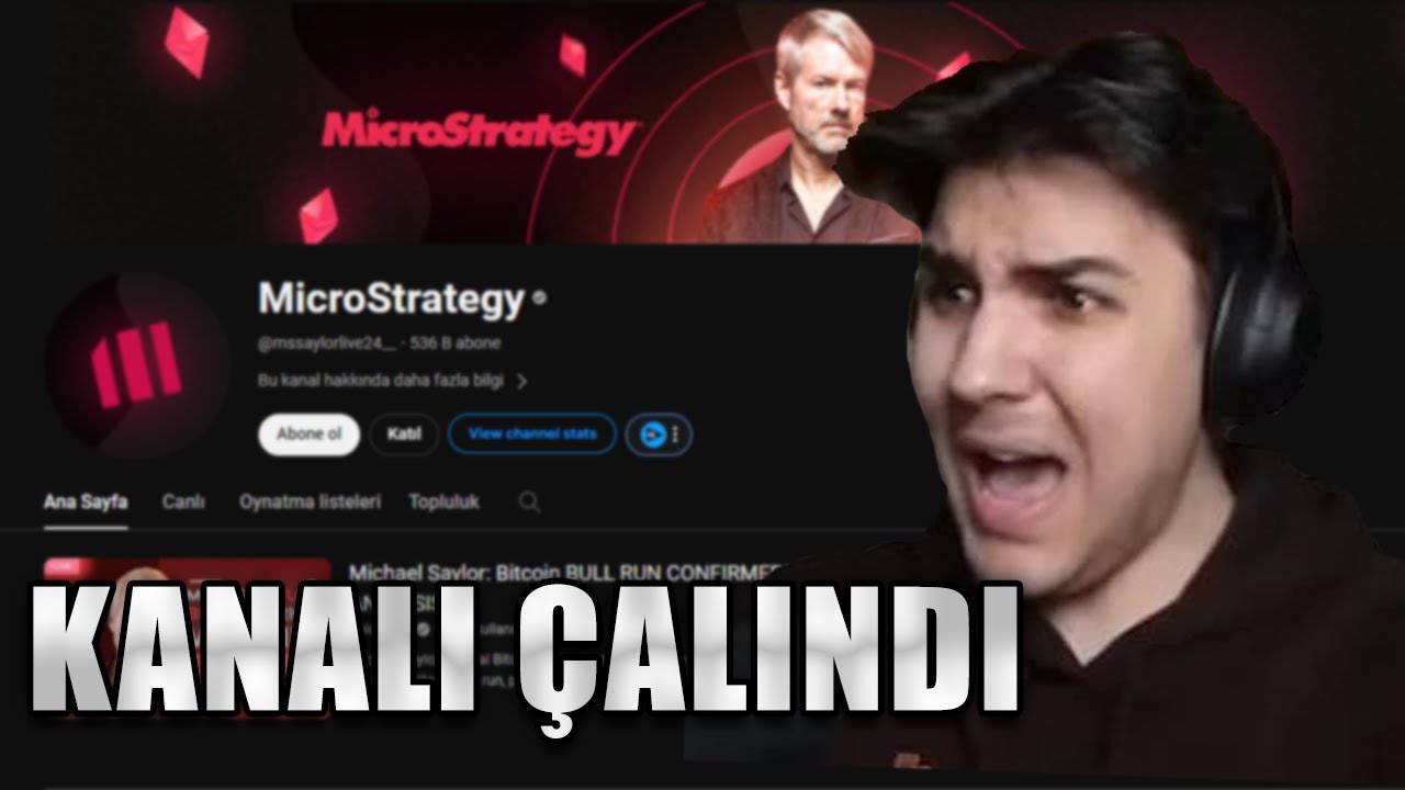 BALDİBACK KANALI KAPATILDI