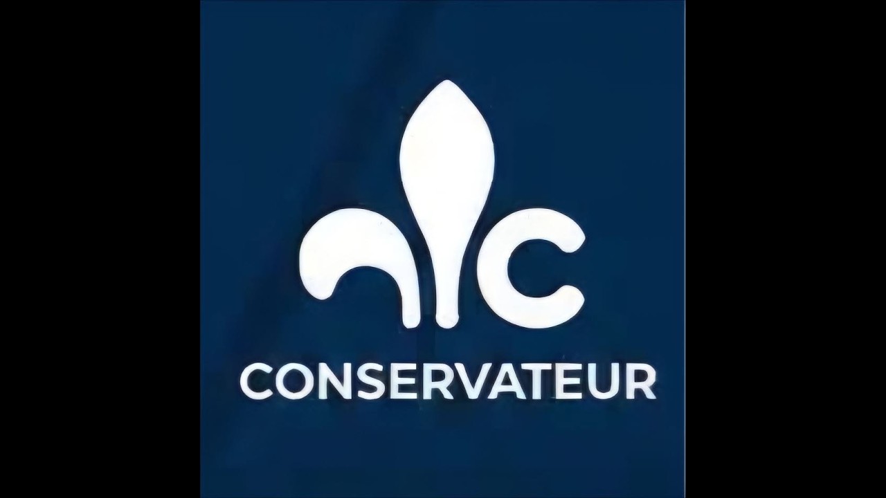 Imputabilit&eacute;s des hauts fonctionnaires