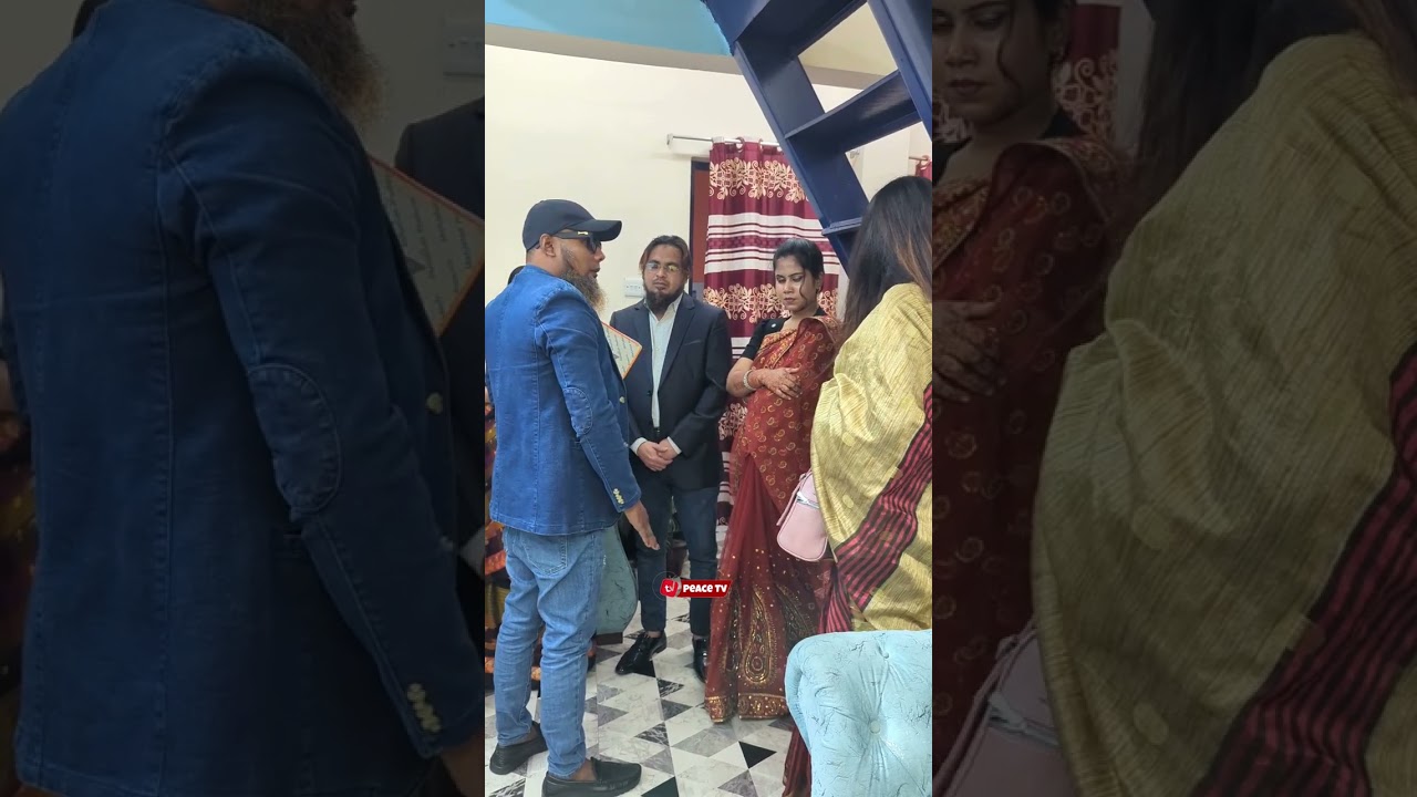 এতদিন পরে পু'লিশ অফিসার ভালো একটা কাজ করেছে ! বাপের ভিটায় থাকতে হলে প্রতি মাসে ভাড়া দিতে হবে !
