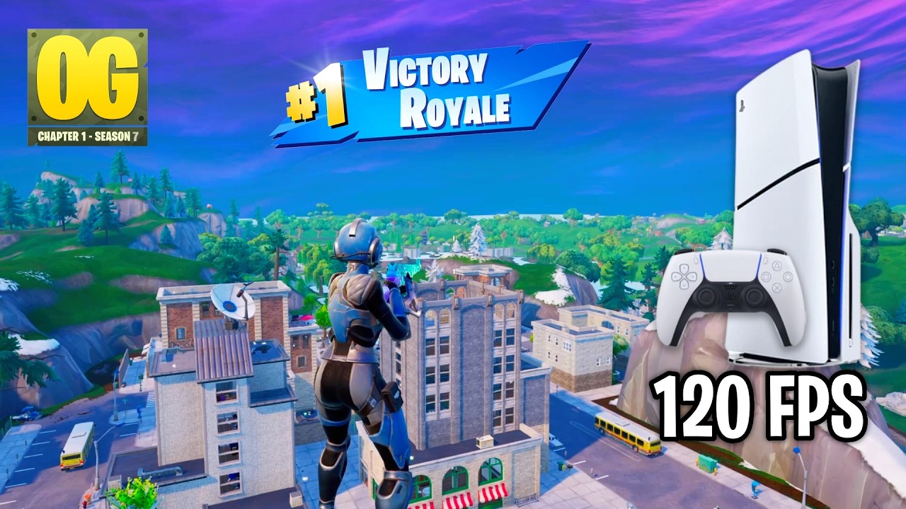 29 Kill Solo 