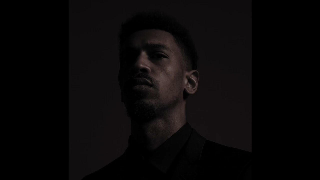 JAMASS - ENSEMBLE (audio)