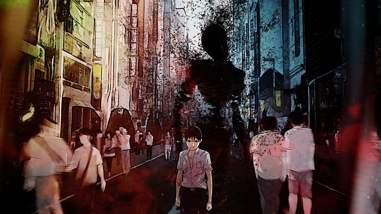 Nightcore → Faint { Linkin Park }