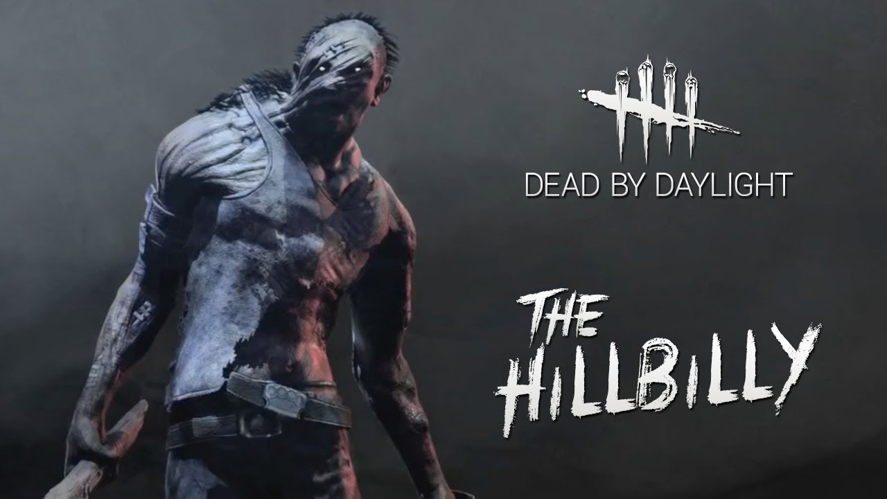 MVP! SKUNKING a HOOK CAMPING Billy! | 2E 54K | Dead by Daylight