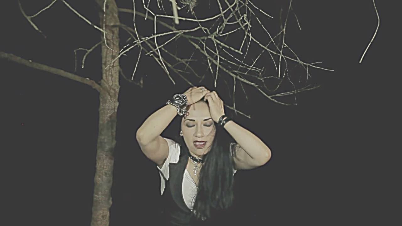 Habamal -  Miedo