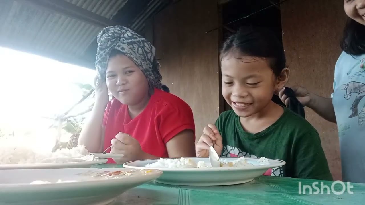 MAG PA OBAN SI TATA UGMA KAY MAG PA LAIGET SIYA