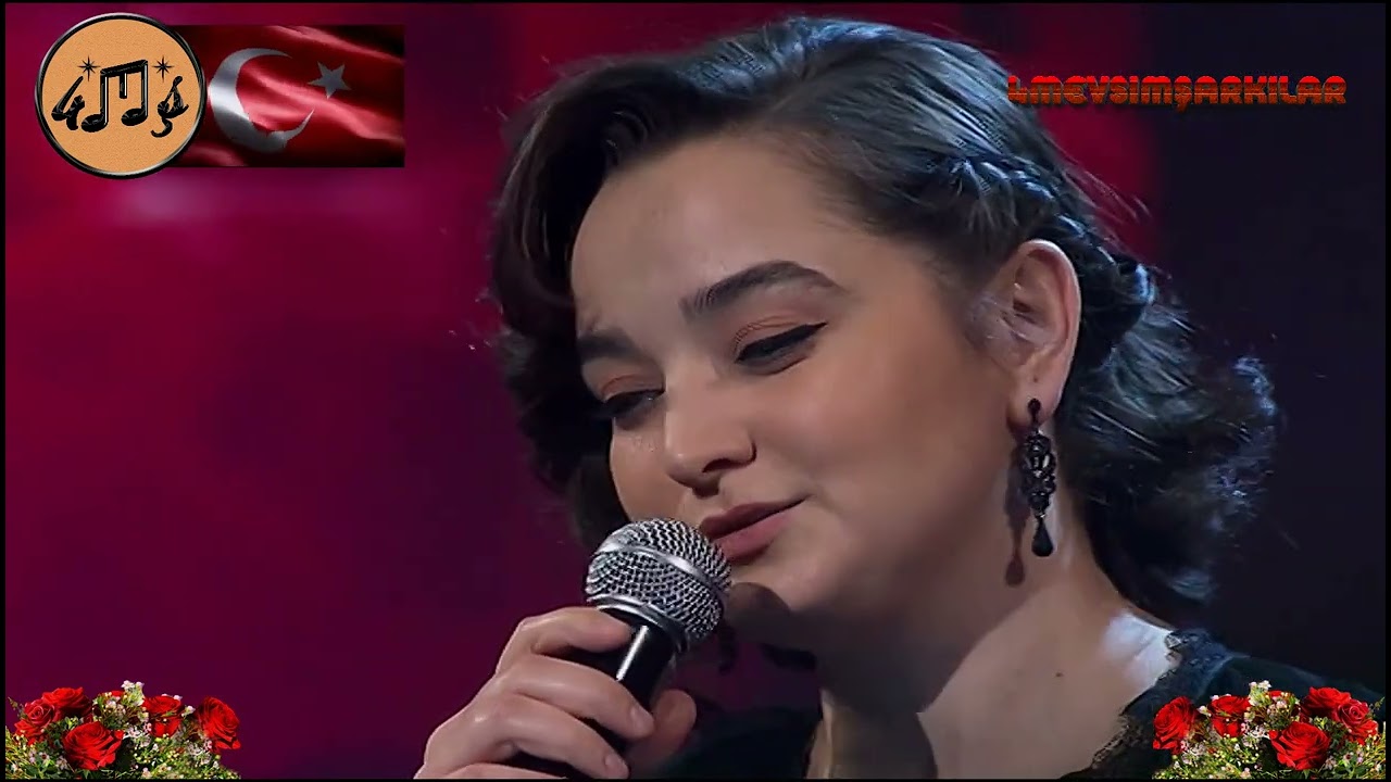 Didar Aliye Koyuncu 