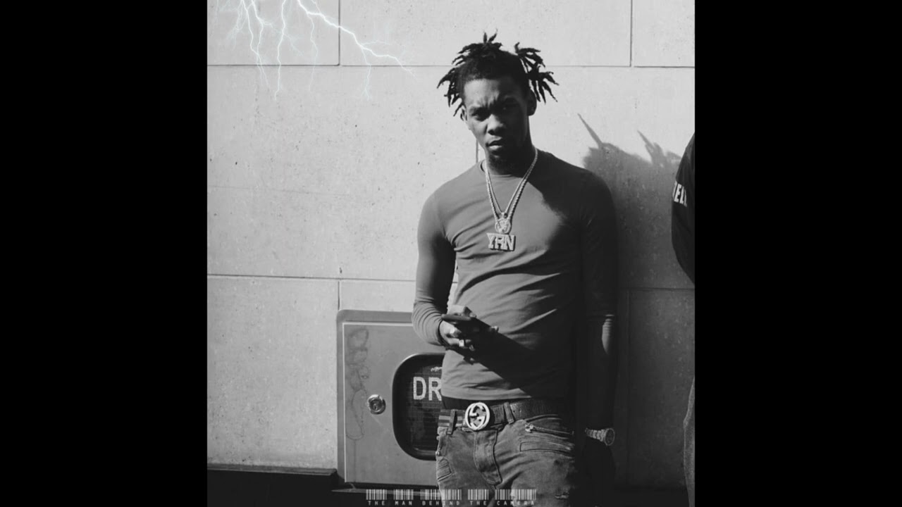 [FREE] Hard Offset Type Beat 