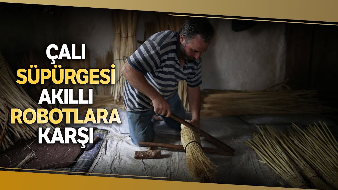 2000'li Yıllarda Popülerdi Şimdi Üreten 4-5 Kişi Kaldı