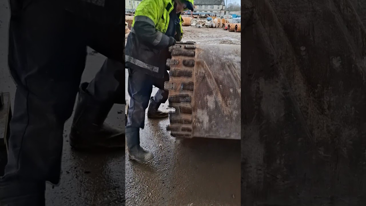 Instrumentu remonts.Tool repair.Ремонт инструмента.