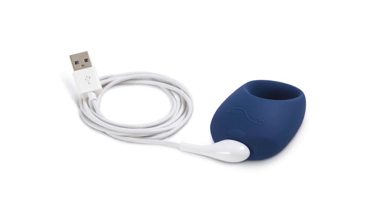 Pivot - We-Vibe - Erotika Montr&eacute;al - erotikasexweb.ca