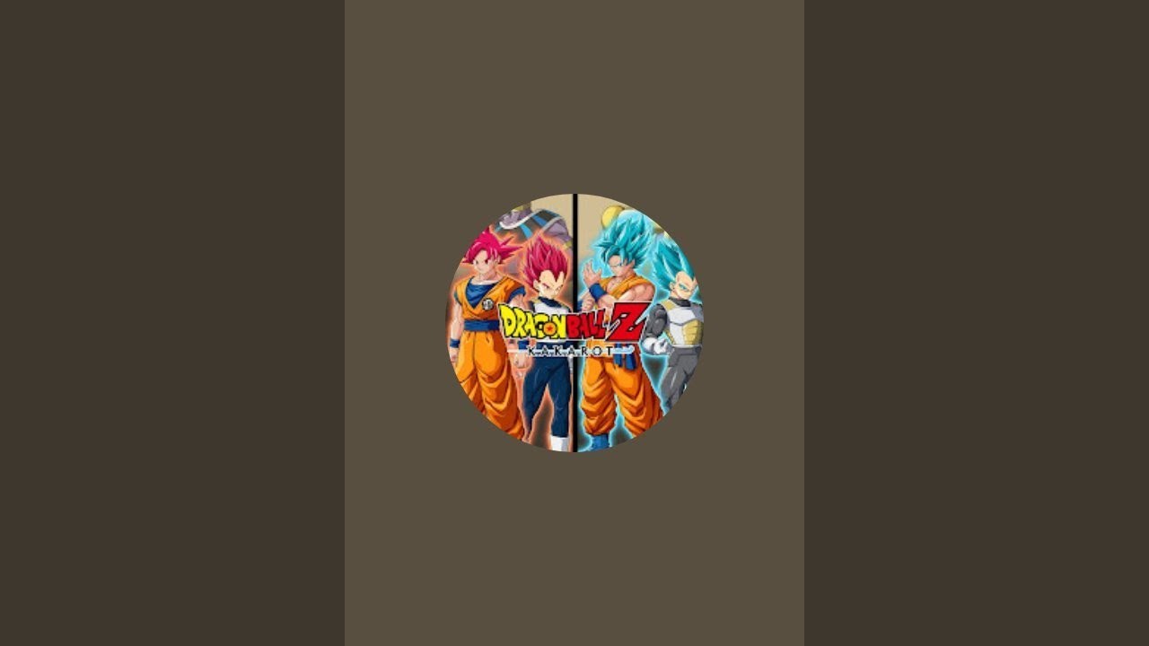 Wolv3rine Animation is live!