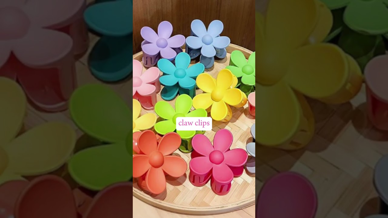 11-12 year old preppy gift ideas!! 🎉💓// 